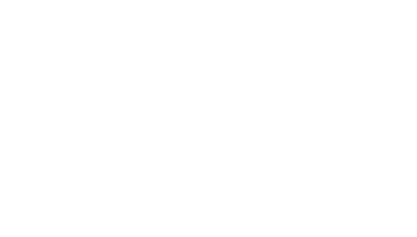 Woft and Pull